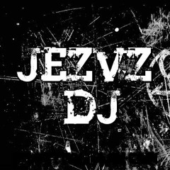 [Jezvz DJ] - Mix Cumbias