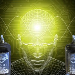 QuantumMechanaKillWave