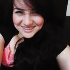 Raiane Gomes