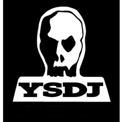 YSDJ