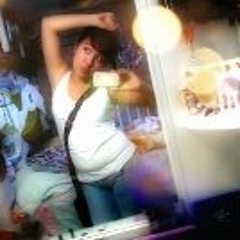 3ball mty - la matraca guayando