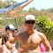 Brunim Barbosa