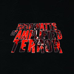 Bad Blood & Broken Bones