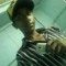 Ashok Vishwakarma 1