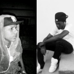 Fizz and Jevi