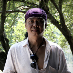 Min Kyaw Khine