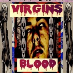 VIRGINSBLOOD