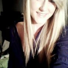 Baileigh Rohlfs