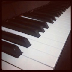 unforgetable_musicstyle