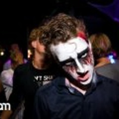 Marijn Den Hollander 1