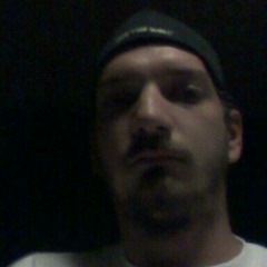 marty_the_mick13