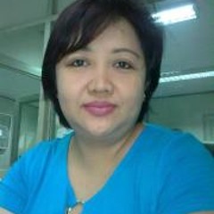 Loreta Alisuag Mendoza