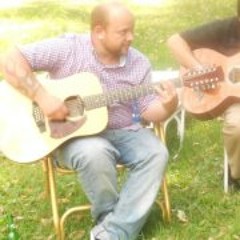 Christopher Murphy 9