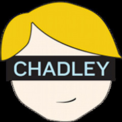 Chadley Music