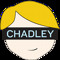 Chadley Music