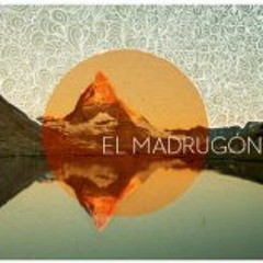 El Madrugón