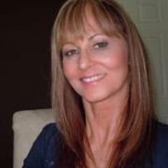 Alesia Biggs Bell