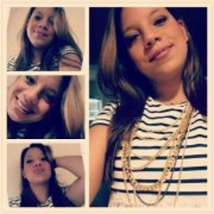 Yinell Rodriguez Vargas