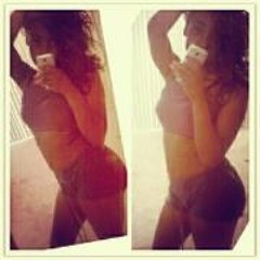 Shaee Teamnike Swaqq