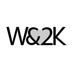 W2K