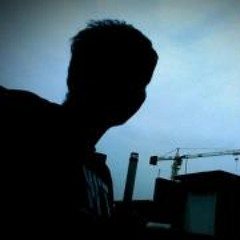 Srinivasan Raghavendra