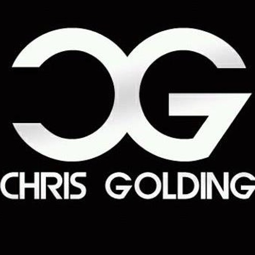 Chris Golding.’s avatar