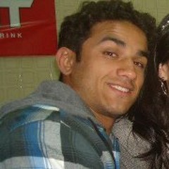 Fender Esperidião