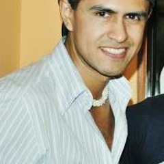 Celtic-river dance - celtic fiddle festival