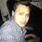 Guilherme Funari