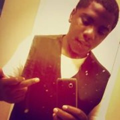 Donay Darkskin Williams