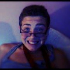 Devin Jacob Anderson