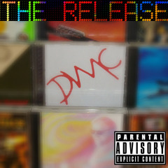 DMC Underground