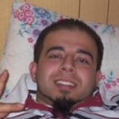 south park mexican