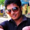 KODeeSH