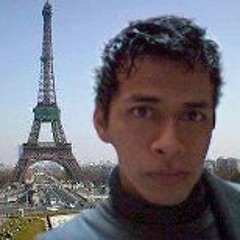 Cesar Castillo 22