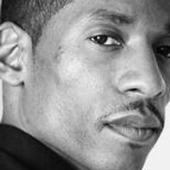 Ethepoetemcee Muhammad