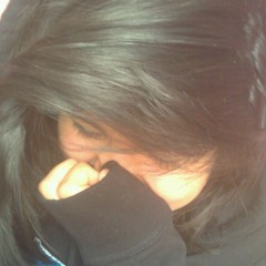 Drop_The_Bass_Please