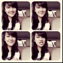 Putu Krisna Daratama