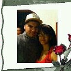 Sheska Torres Garcia