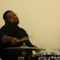 Vanshawn P. Agnew