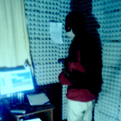 Rap Encarnao En La Piel - Sinaik Ft- Roog