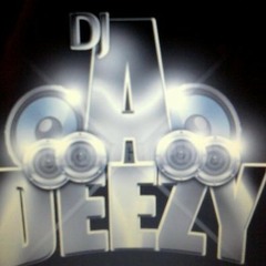 @Dj_Adeezy