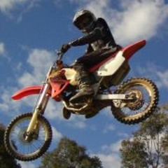 Jaylen Damage Miller