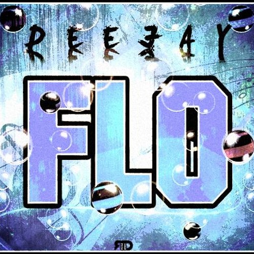 Deejay Flo & Hermann Fleret - Pourquoi Toute a Changer ( Remix 2012 )