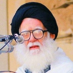 ABU HUSSAIN ALBEDANI