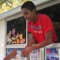Simren Singh