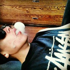 Grupo Cartel- Escolta Personal-[www_flvto_com].mp3