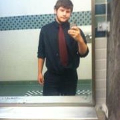 Matt Yarbrough