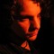 Niels Schutten