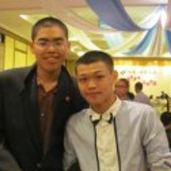 JonathanYeoh Guan Aik